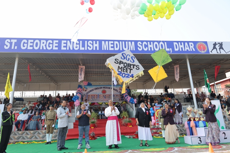 0Z4A8987 galleryfiles/241220-annual sport meet 2024/0z4a8987.jpg